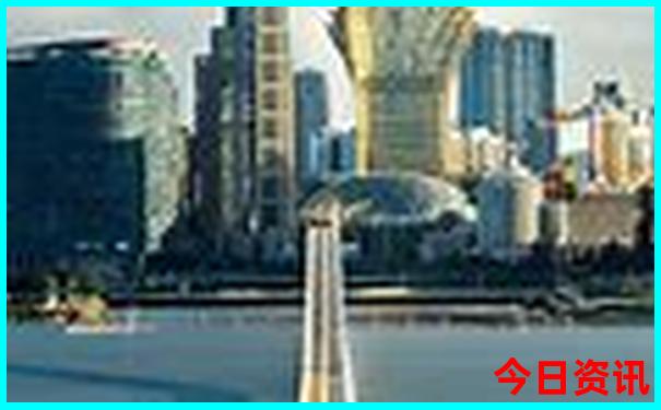 泰国旅游景点有哪些