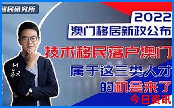 济宁好玩的地方景点推荐
